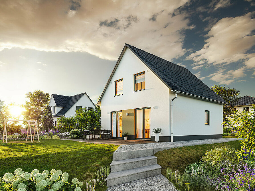 Raumwunder-100-Garten-Trend-7