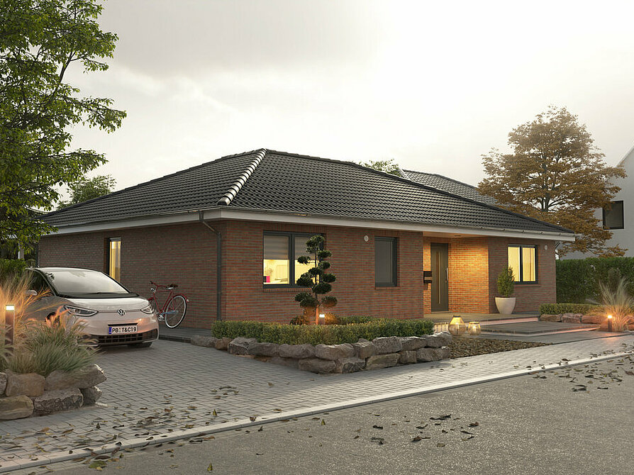 Final_ Ext_Hausserie_Bungalow_128_Strasse_KlinkerSpreeland