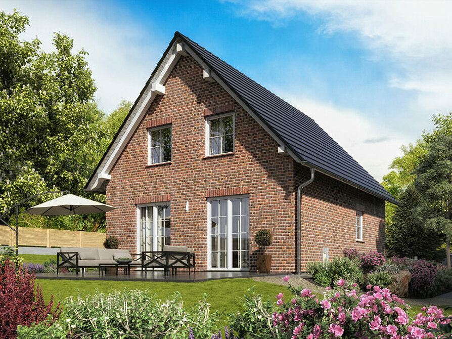 Raumwunder-100-Garten-Klinker-1