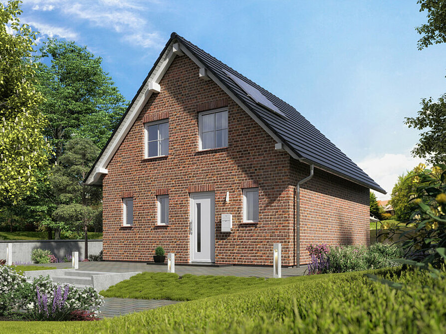 Raumwunder-100-Strasse-Klinker
