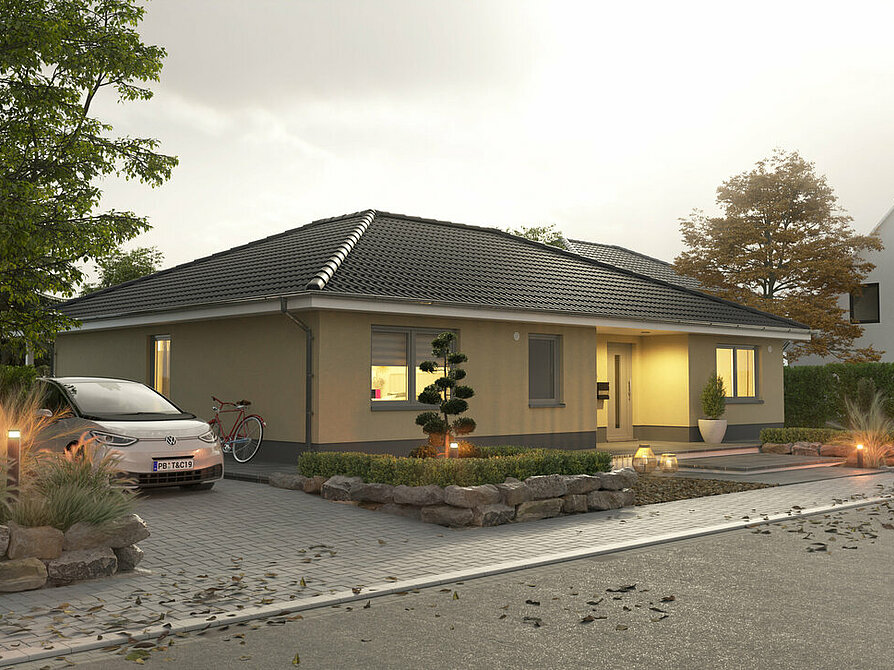 Final_ Ext_Hausserie_Bungalow_128_Strasse_Trend