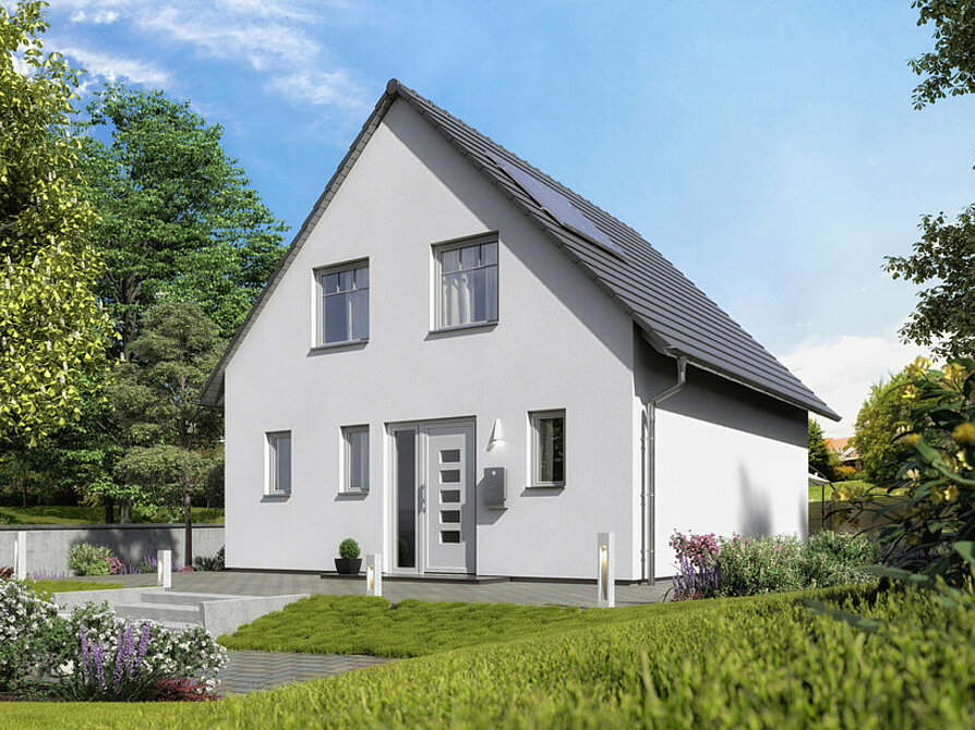 Raumwunder-100-Strasse-Elegance