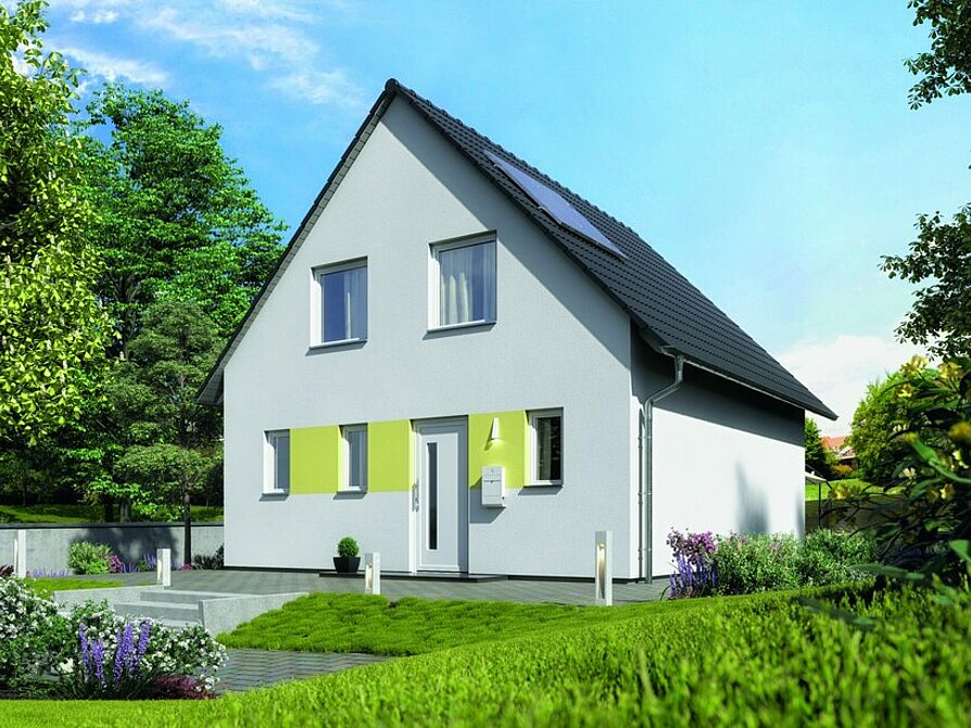 Raumwunder-100-Strasse-Trend