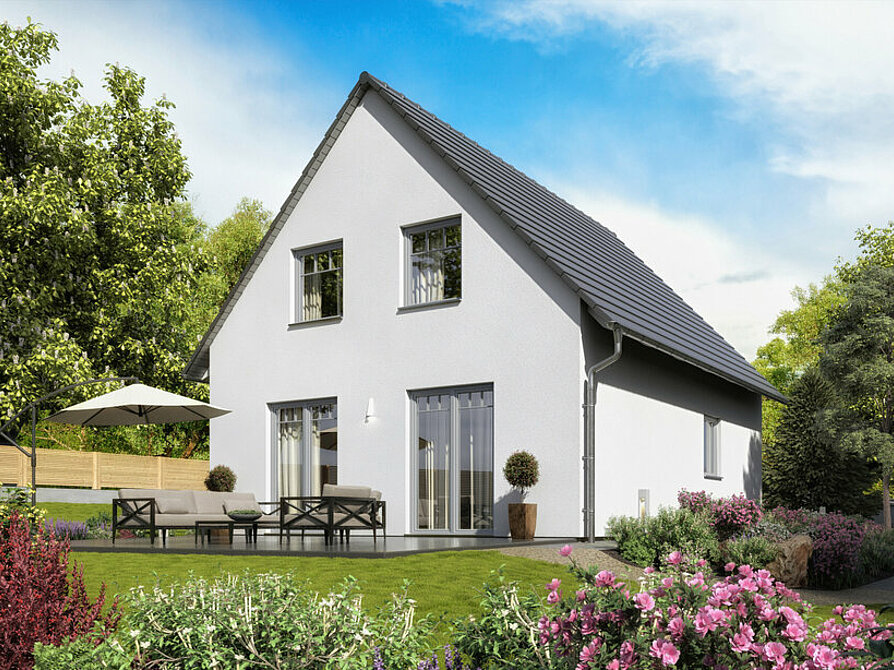 Raumwunder-100-Garten-Elegance
