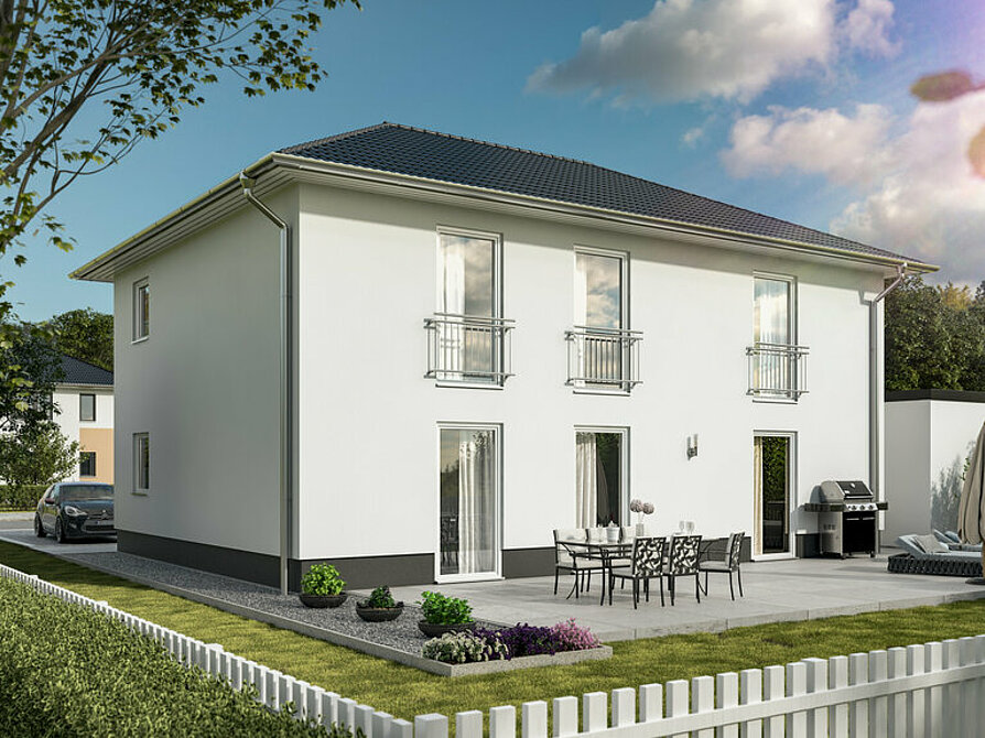 Flair-180-Duo-Garten-Trend