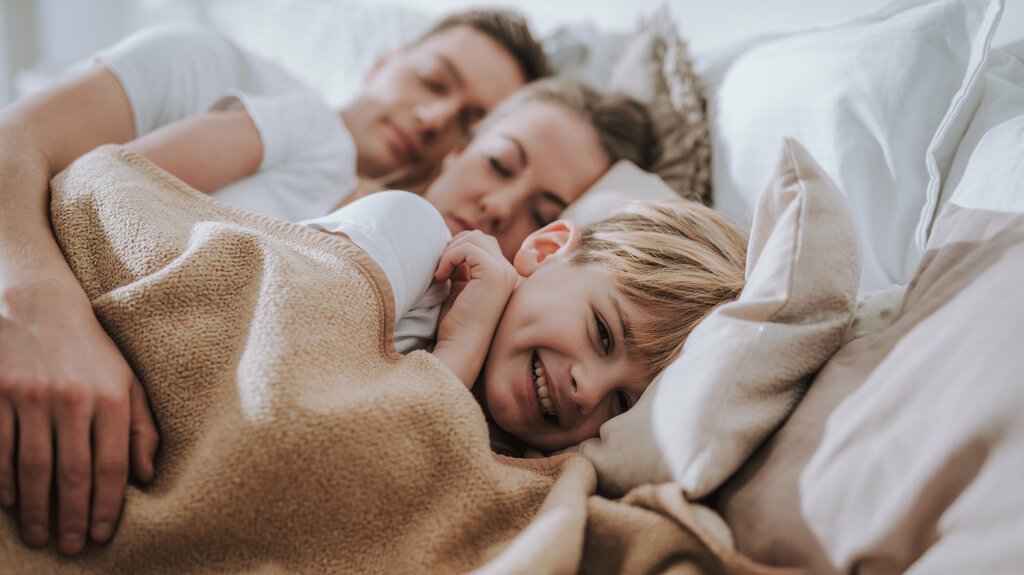 Haus-Familie-Wohnen-Serie-37-15