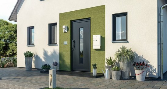 Raumwunder-100-Besenzug-Style