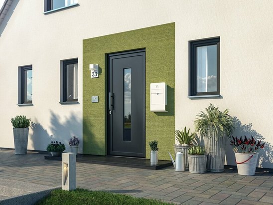 Raumwunder-100-Besenzug-Style