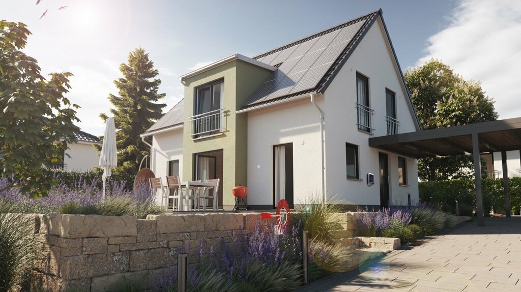 Lichthaus-121-Garten-Elegance-4-Photovoltaik-Wallbox