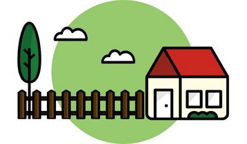 grundstueck-grundstuecke-gesucht-grundstueckssuche-suche-tipps-icon-01