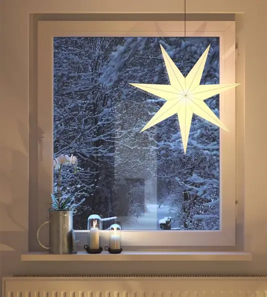 Inklusivausstattung-Fenster-innen-Winter (1)