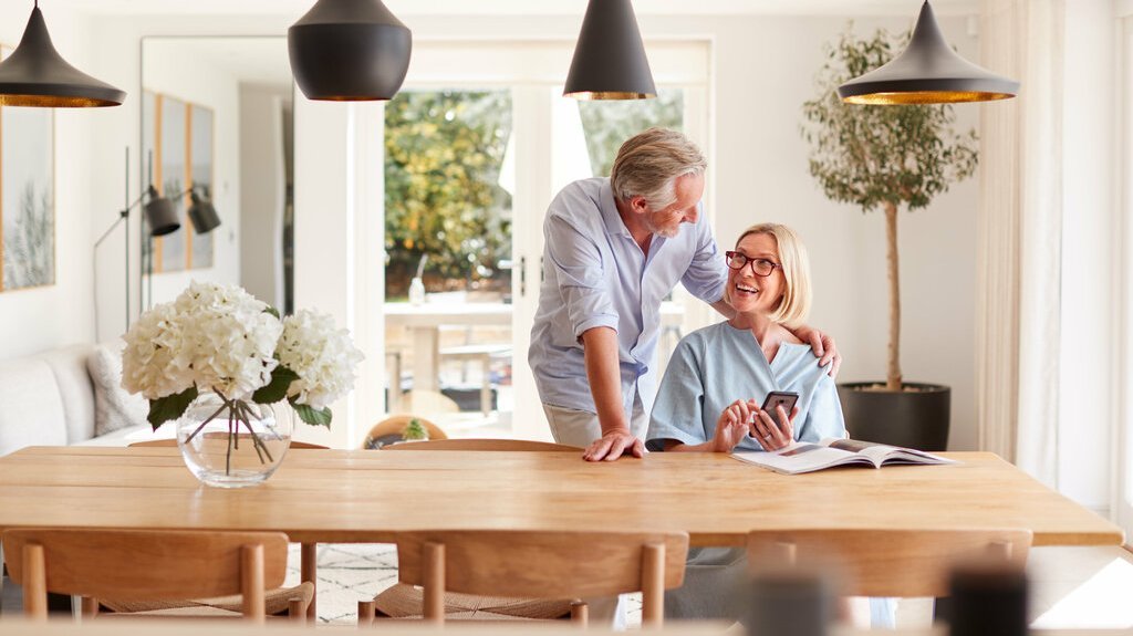 Haus-Familie-aelter-Wohnen-Serie-7-1