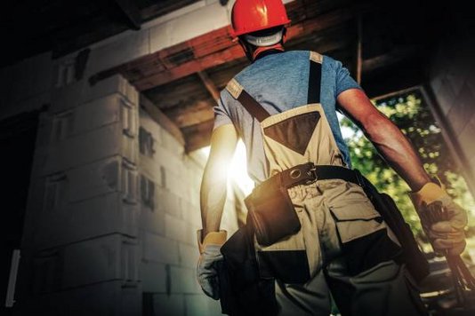 Kampagne-Handwerker-Motiv-5