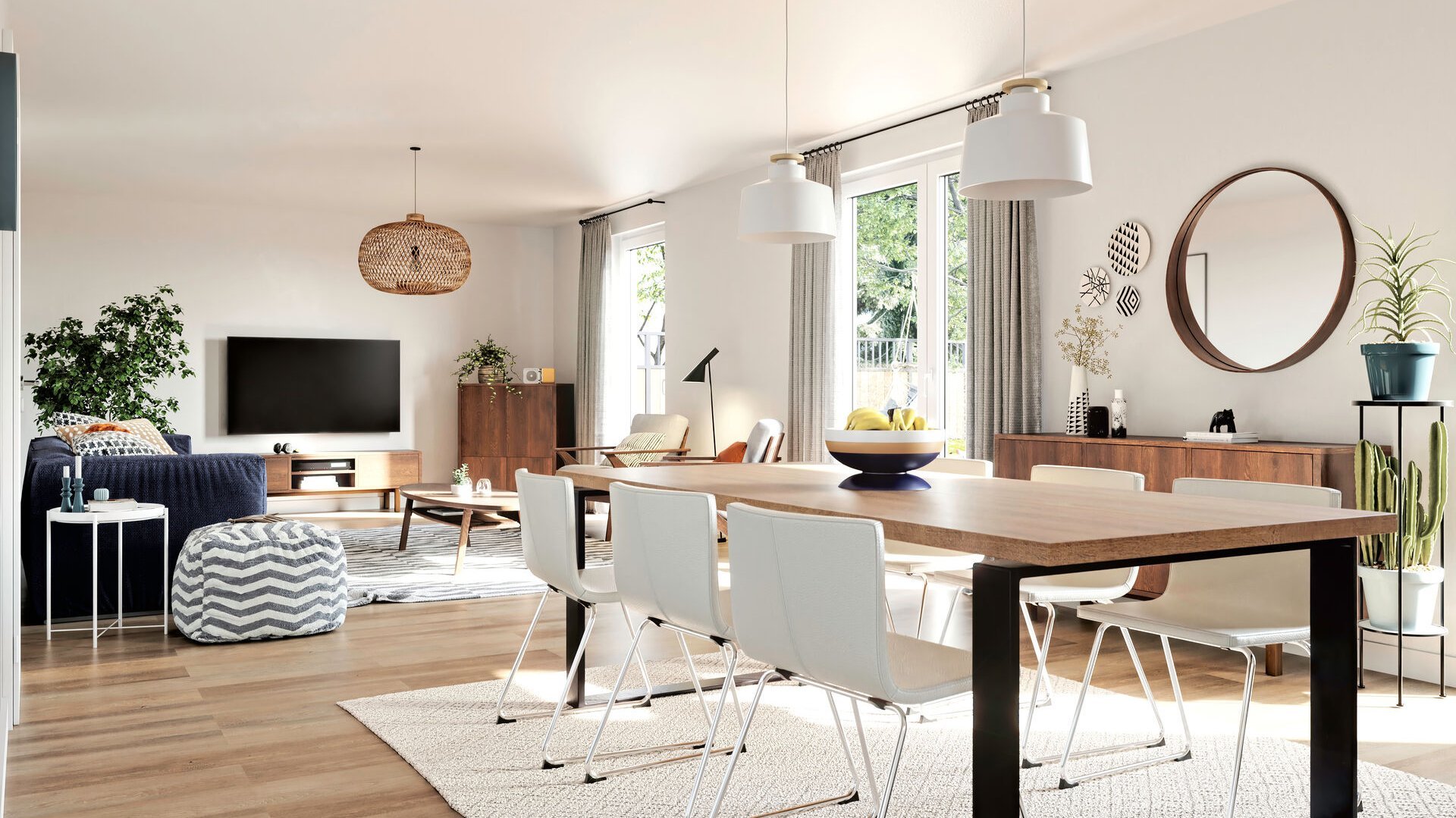 Mitwachshaus-Flair-148-Wohnzimmer