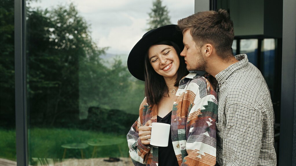 Haus-Familie-Wohnen-Garten-Land-Serie-31-05