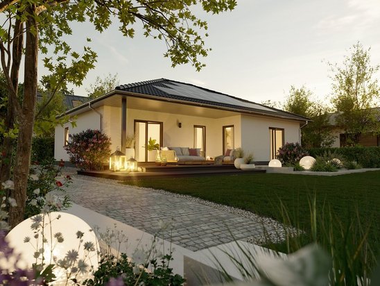 Ext_Winkelbungalow_108_GardenView_Abend