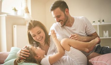 Haus-Familie-Wohnen-Serie-23-12