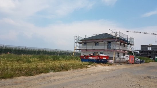 Bauherrenstory-bauherrenbericht-erfahrung-familie-j-dormagen-flair-152-03