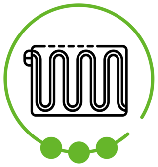 Fussbodenheizung-Vollausstattung-Print-CMYK-Hintergrund